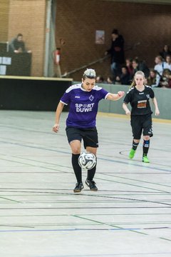 Bild 878 - Volksbank Cup Horst2